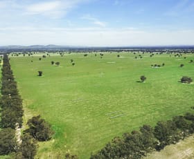 Rural / Farming commercial property sold at 530 Akers Road Nagambie VIC 3608