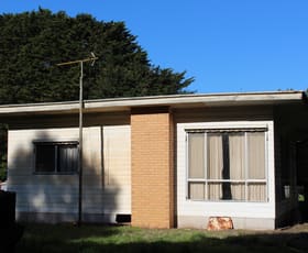 Rural / Farming commercial property sold at 119 Nicols Road Carpendeit VIC 3260