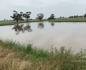 Rural / Farming commercial property sold at . Roseholm Peak Hill NSW 2869