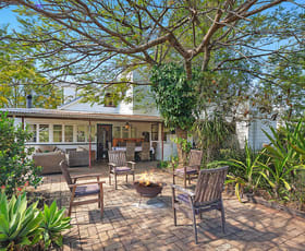 Rural / Farming commercial property sold at 431 Missaboti Road Missabotti NSW 2449