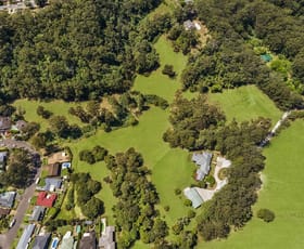 Rural / Farming commercial property sold at 235A Scenic Highway Terrigal NSW 2260
