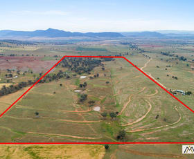 Rural / Farming commercial property sold at 173 Glenbrook Road Manilla NSW 2346