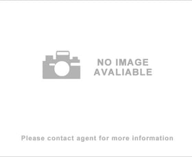 Rural / Farming commercial property sold at 284 Pratts Road Drinan QLD 4671