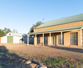 Rural / Farming commercial property sold at 434 Brial Road Boorowa NSW 2586