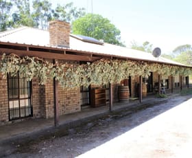 Rural / Farming commercial property sold at 62 Chitna Road Neergabby WA 6503