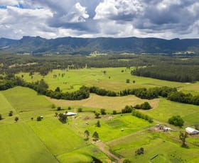 Rural / Farming commercial property sold at 59 Tyrie Lane Upper Lansdowne NSW 2430