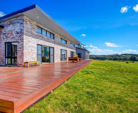 Rural / Farming commercial property sold at 76 Ringwood Lane Exeter NSW 2579