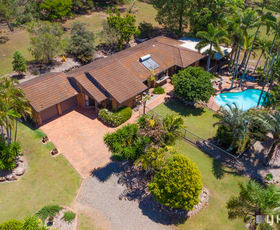 Rural / Farming commercial property sold at 53 Springacre Road Thornlands QLD 4164