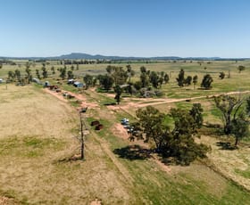 Rural / Farming commercial property sold at 838 Corinella Road Corinella NSW 2871