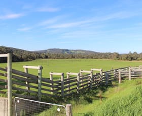 Rural / Farming commercial property sold at 1529 Scotsdale Road Denmark WA 6333