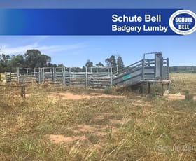 Rural / Farming commercial property sold at . Stanfield Albert NSW 2873