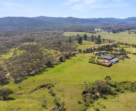 Rural / Farming commercial property sold at 6 Dempseys Road Krawarree via Braidwood NSW 2622