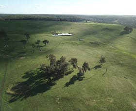 Rural / Farming commercial property sold at Lot 1400 South Western Highway Bridgetown WA 6255