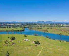 Rural / Farming commercial property sold at Port Macquarie NSW 2444