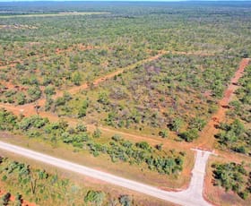 Rural / Farming commercial property for sale at 1821 Florina Road Katherine NT 0850