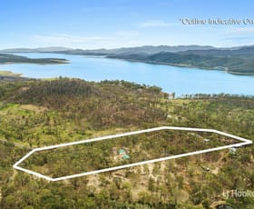 Rural / Farming commercial property sold at 2139 Brisbane Valley Highway Wivenhoe Pocket QLD 4306