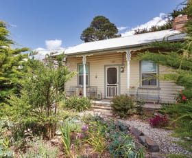 Rural / Farming commercial property sold at 490 Mt Doran Egerton Road Elaine VIC 3334