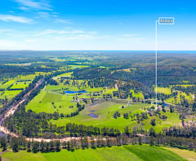Rural / Farming commercial property sold at 1043 Eurobodalla Road Eurobodalla NSW 2545