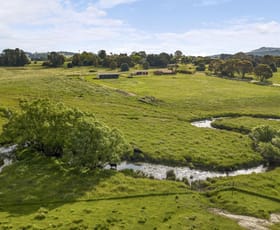 Rural / Farming commercial property sold at 50 Moorilda Road Barry NSW 2799