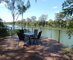 Rural / Farming commercial property sold at 106 Bischoffs Road Euleilah QLD 4674