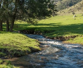 Rural / Farming commercial property sold at 1361 Duncans Creek Road Tamworth NSW 2340