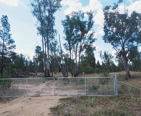 Rural / Farming commercial property sold at 221 Fairford Road Warialda NSW 2402