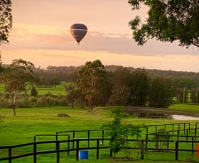 Rural / Farming commercial property sold at 16 Denton Close Windella NSW 2320