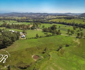 Rural / Farming commercial property sold at 699 Mill Creek Road Stroud NSW 2425