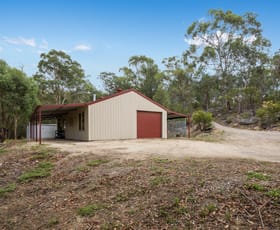 Rural / Farming commercial property sold at 611 West Portland Road Lower Portland NSW 2756