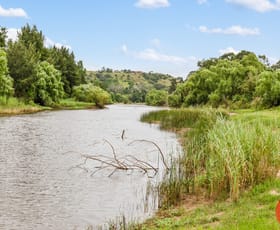 Rural / Farming commercial property sold at 111 Pywells Road Luskintyre NSW 2321