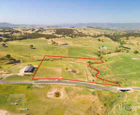 Rural / Farming commercial property sold at Lot 19 (55 Delaney Drive Little Hartley NSW 2790