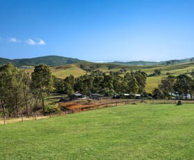 Rural / Farming commercial property sold at 1798 Gresford Road Torryburn NSW 2421