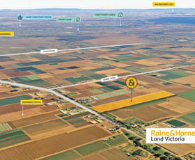Rural / Farming commercial property for sale at 780 Duncans Rd Werribee South VIC 3030