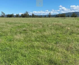 Rural / Farming commercial property sold at "Arara" 2138 Maules Creek Road Narrabri NSW 2390 Rural / Farming commercial property sold at "Arara" 2138 Maules Creek Road Narrabri NSW 2390