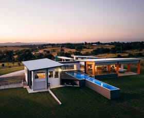 Rural / Farming commercial property sold at 175 Blantyre Road Blantyre QLD 4310 Rural / Farming commercial property sold at 175 Blantyre Road Blantyre QLD 4310