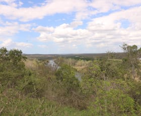 Rural / Farming commercial property sold at 228 River Road Good Night QLD 4671