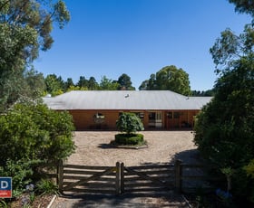 Rural / Farming commercial property sold at 300 Macs Reef Road Bywong NSW 2621