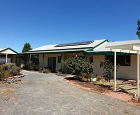 Rural / Farming commercial property sold at 1090 Stawell-avoca Road Greens Creek VIC 3387 Rural / Farming commercial property sold at 1090 Stawell-avoca Road Greens Creek VIC 3387