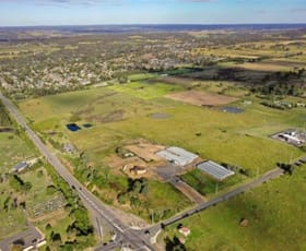 Rural / Farming commercial property sold at 239 Cawdor Road Camden NSW 2570