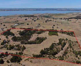 Rural / Farming commercial property sold at 290 Langs James Road Balintore VIC 3249