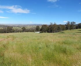 Rural / Farming commercial property sold at Lot 28 Bugtown Road Adaminaby NSW 2629