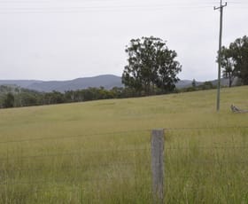 Rural / Farming commercial property sold at 6693 New England Highway Bolivia NSW 2372