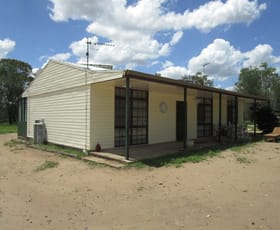 Rural / Farming commercial property sold at Tara QLD 4421
