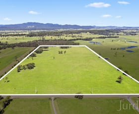Rural / Farming commercial property sold at Lot 5 Roughit Lane Sedgefield NSW 2330