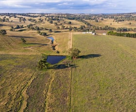 Rural / Farming commercial property sold at 825 Frogmore Road Road Frogmore NSW 2586