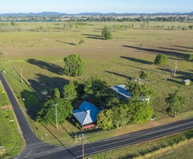 Rural / Farming commercial property sold at 276 Lawrence Road Great Marlow NSW 2460