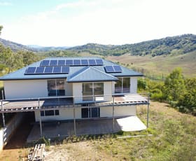 Rural / Farming commercial property sold at 1138 River Road Tamworth NSW 2340