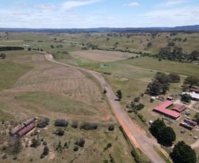Rural / Farming commercial property sold at 633 The Lookdown Road Bungonia NSW 2580