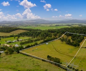 Rural / Farming commercial property sold at 325 FOREST ROAD Labertouche VIC 3816