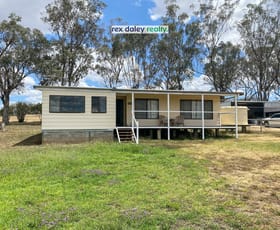 Rural / Farming commercial property sold at 725 Rob Roy Road Inverell NSW 2360